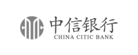 中信银行